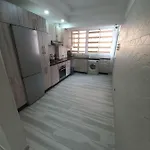 Dari A10