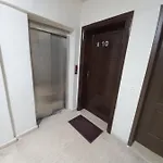 Dari A10