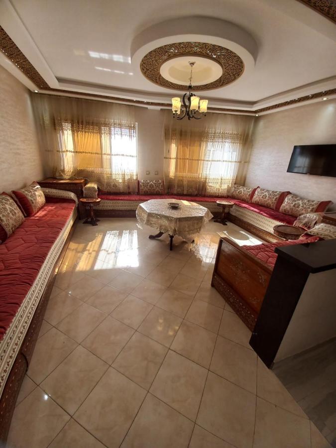 Apartment Dari A10 *